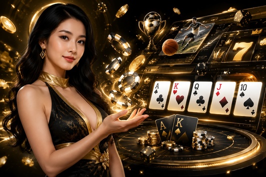 kkk777