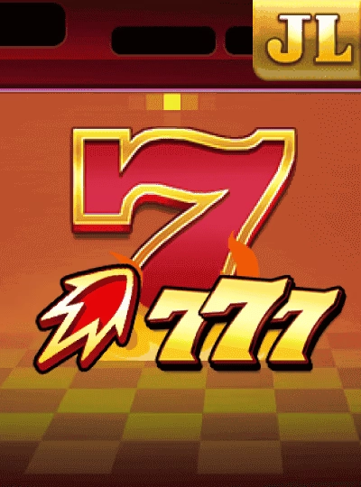 kkk777
