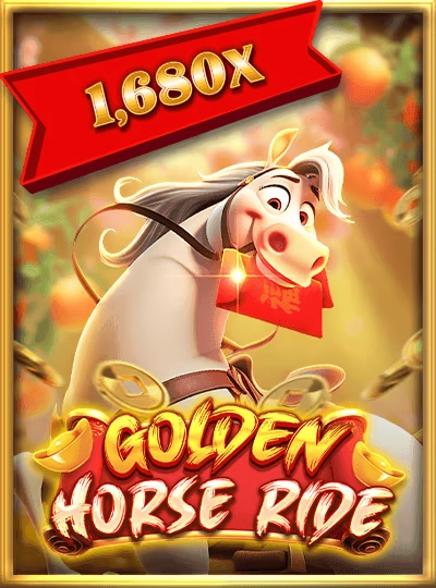 kkk777