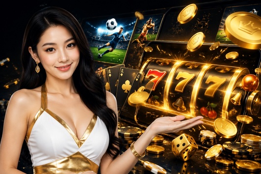 kkk777