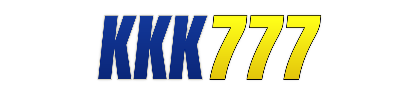 kkk777